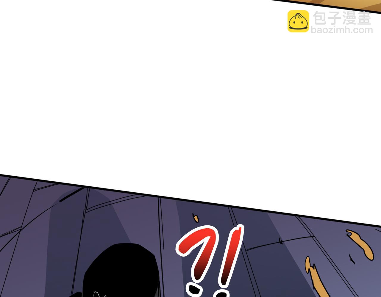 第298话 汤30