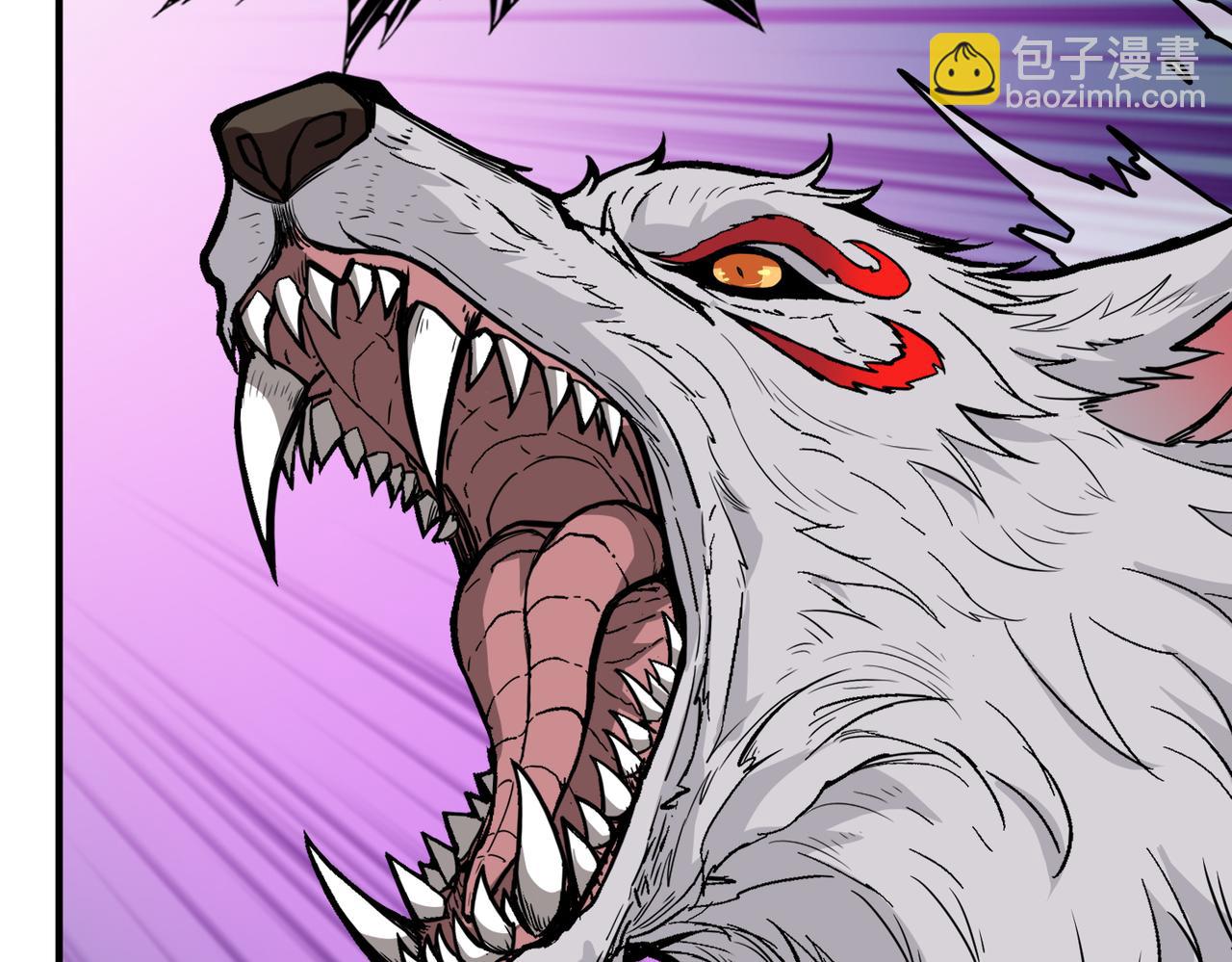 第298话 汤36