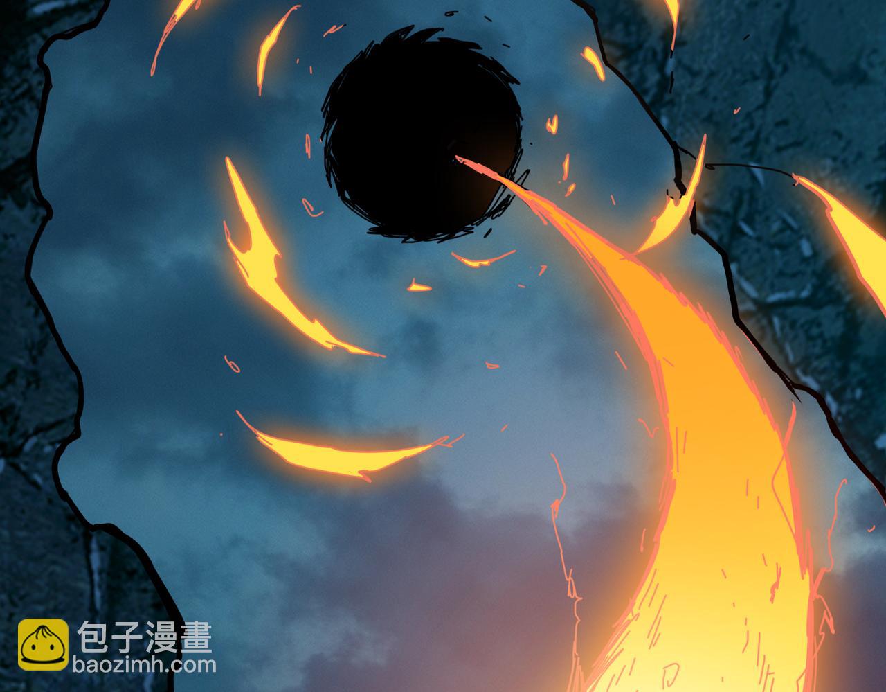 第298话 汤58