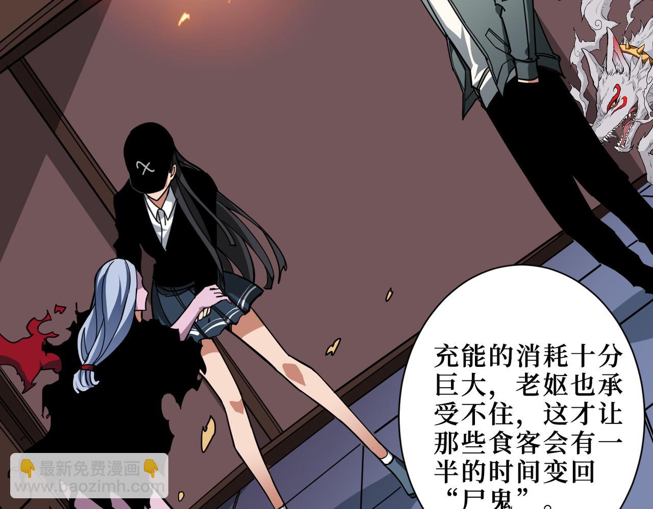 第298话 汤61