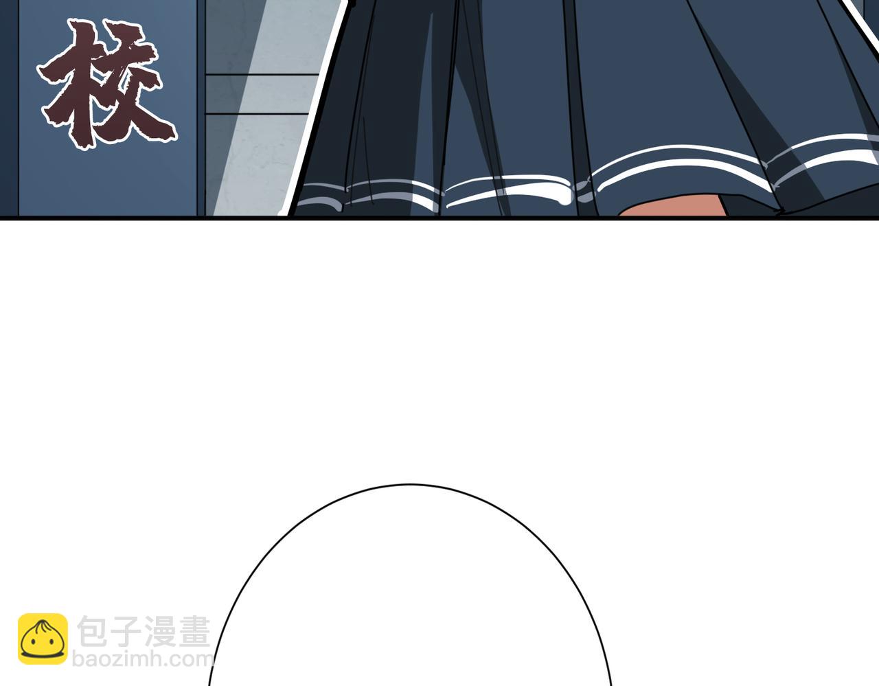 第298话 汤70