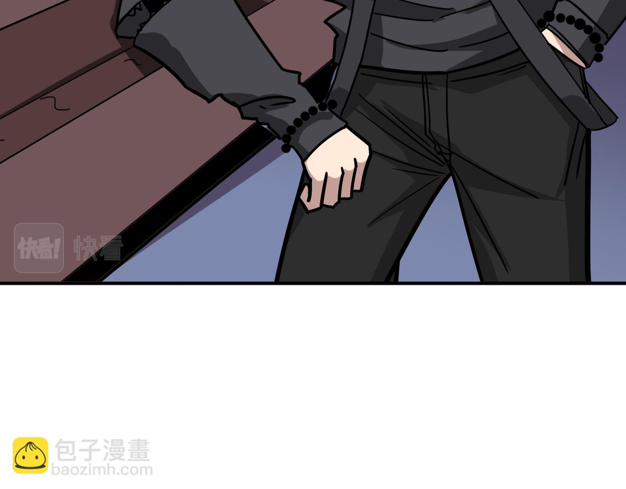第298话 汤75