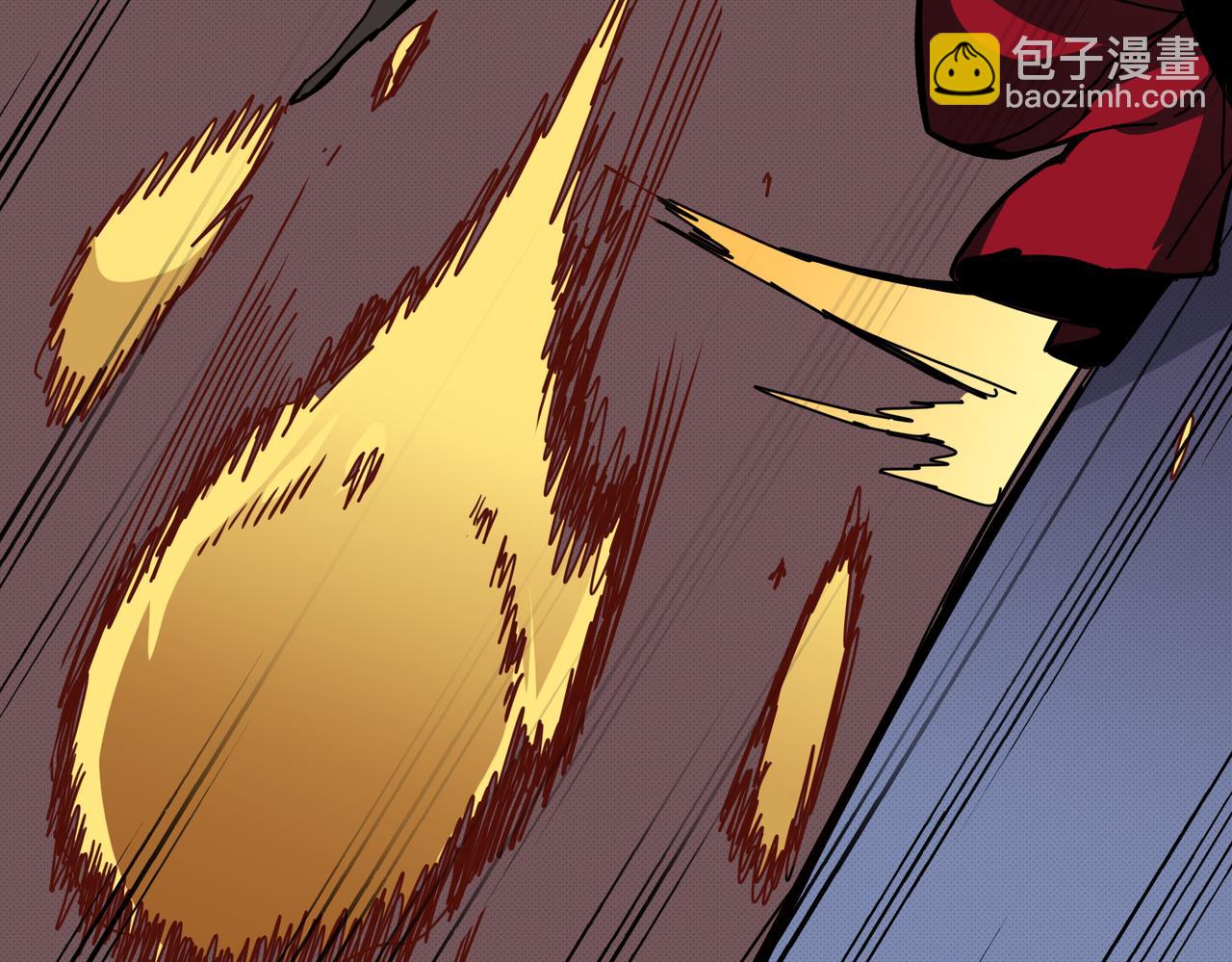 第298话 汤8