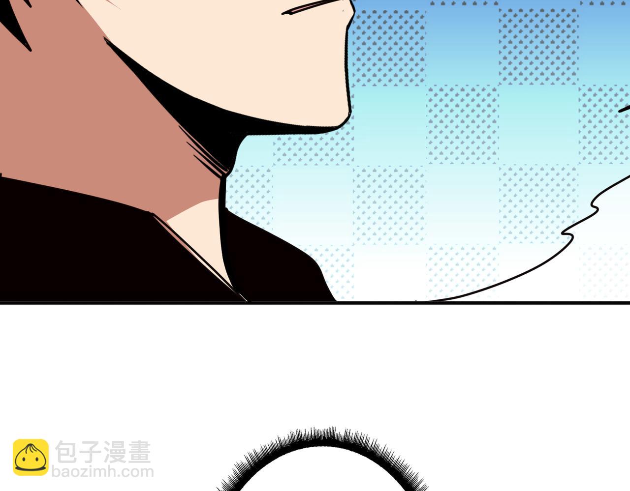第298话 汤80