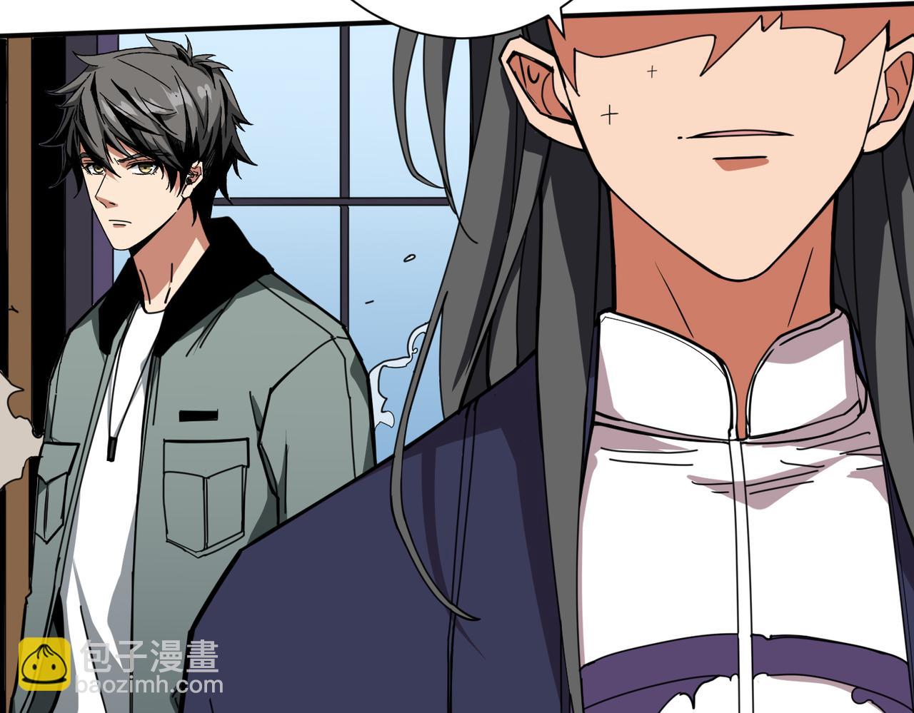 第299话 魔104