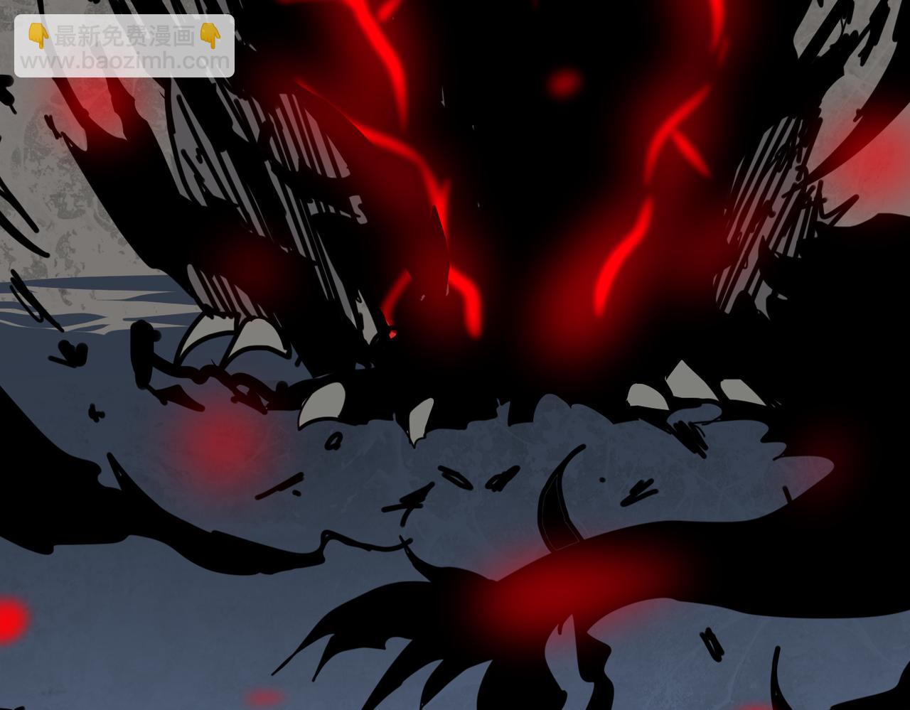 第299话 魔120