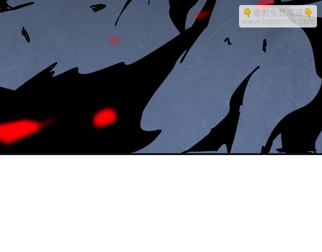 第299话 魔121