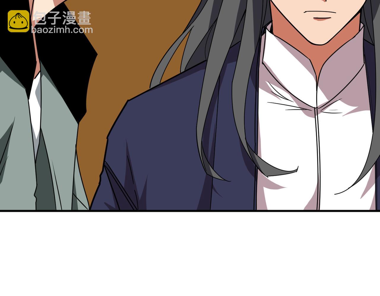 第299话 魔84