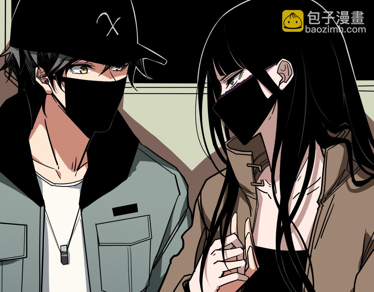 第300话 午夜末班车110