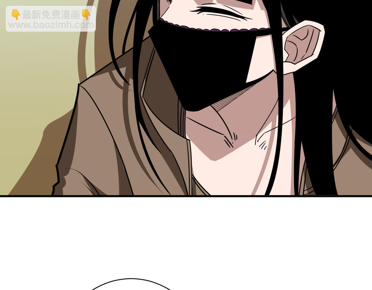 第300话 午夜末班车117