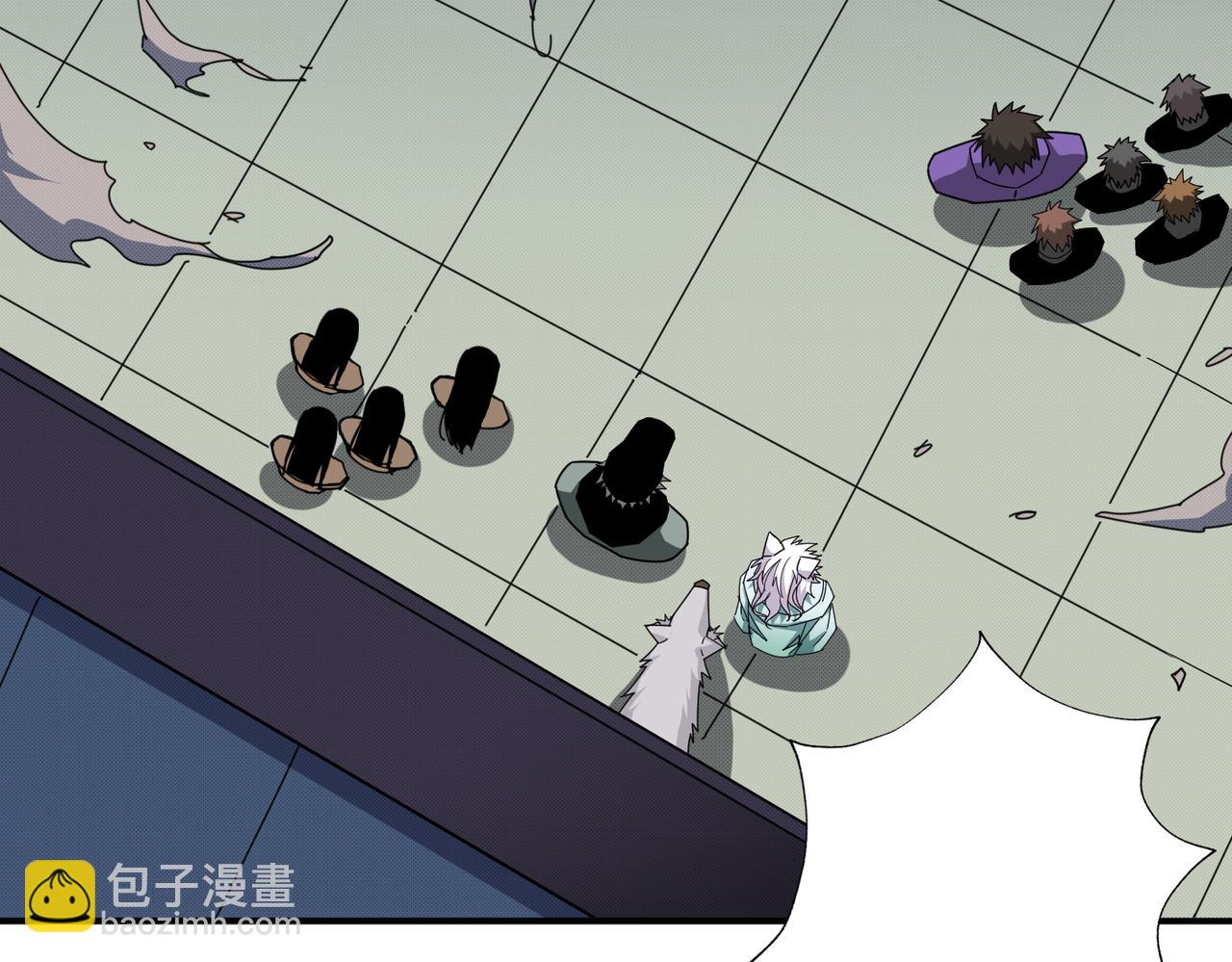 第300话 午夜末班车124