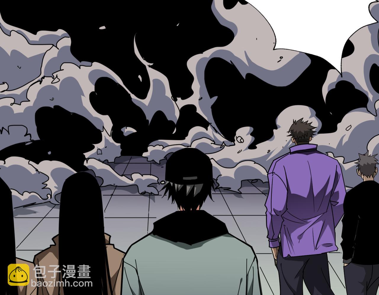 第300话 午夜末班车127