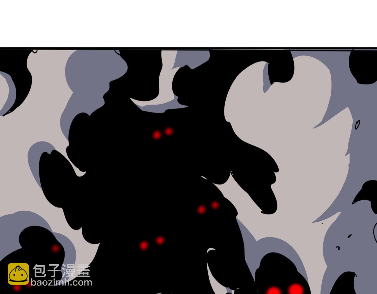 第300话 午夜末班车135