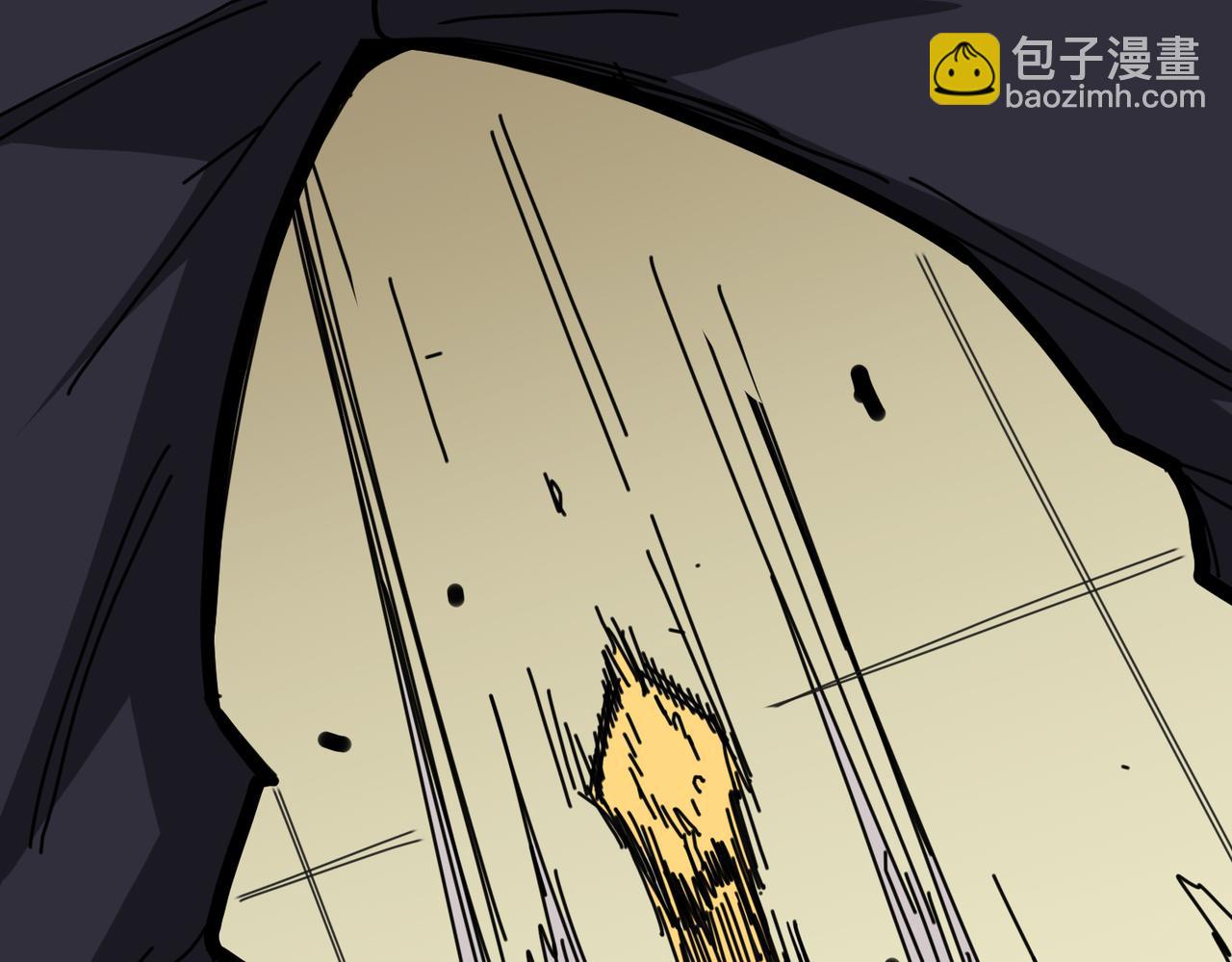 第300话 午夜末班车34
