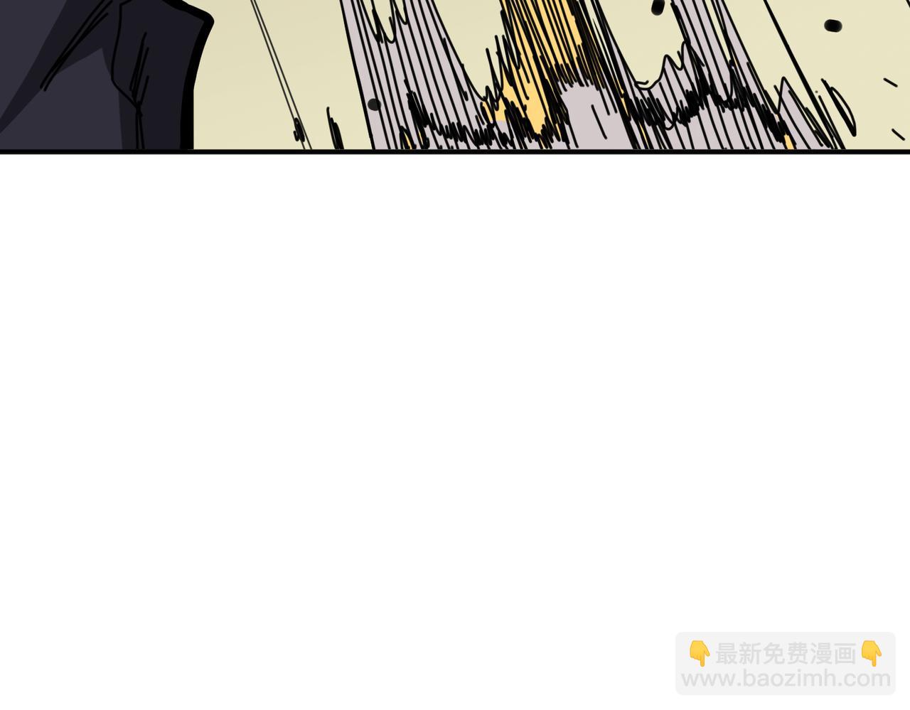 第300话 午夜末班车35