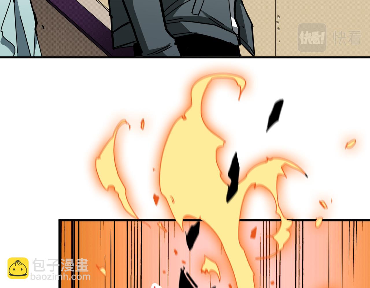 第300话 午夜末班车7