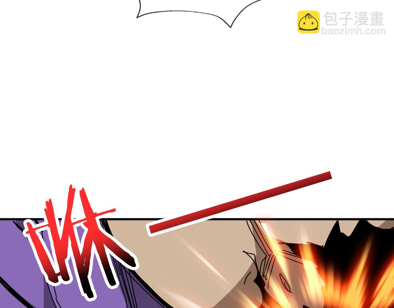 第302话 时间管理大师116
