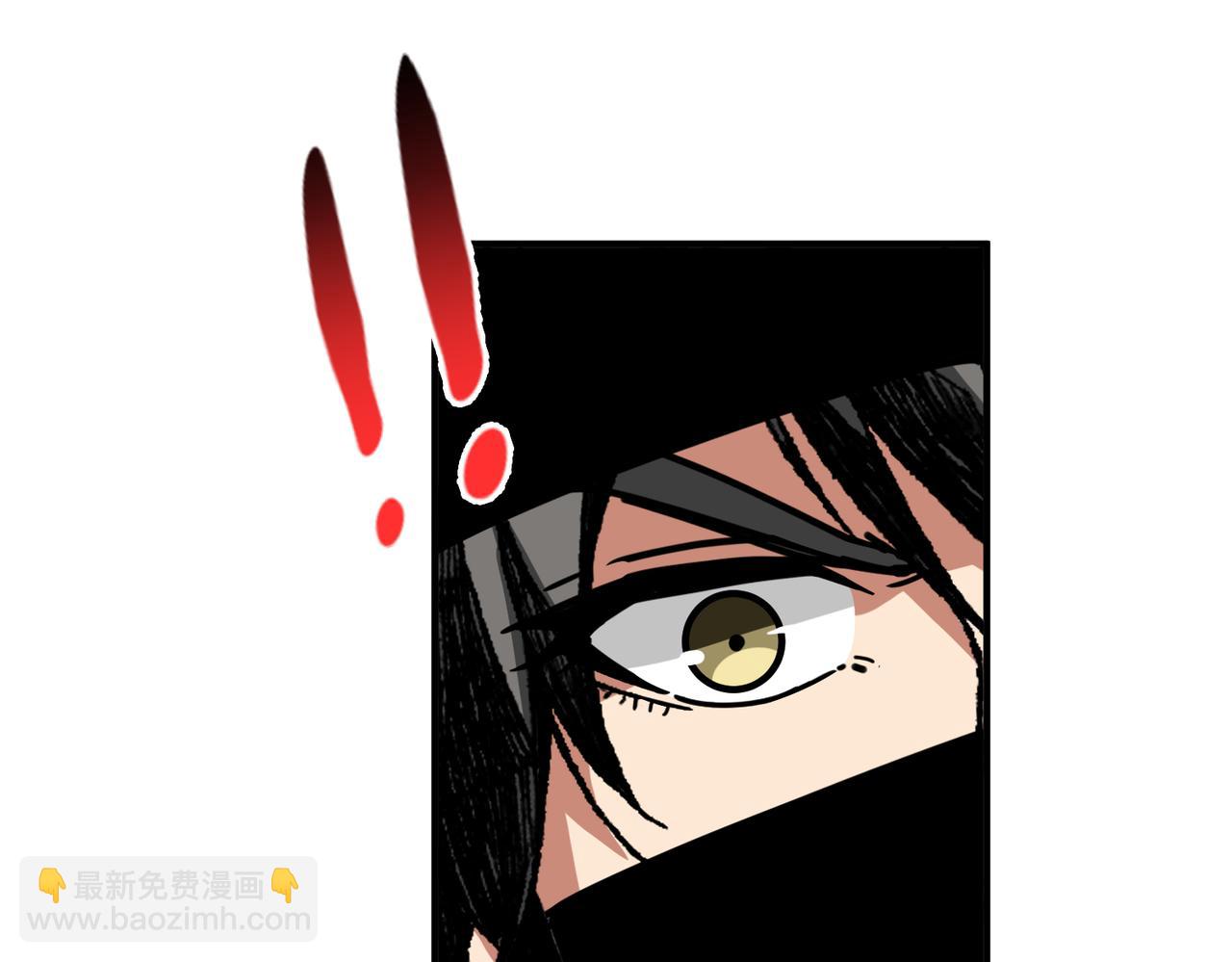 第302话 时间管理大师119