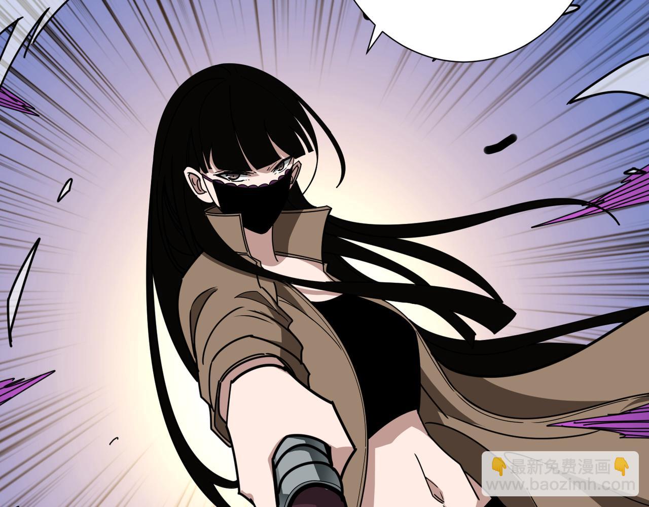第302话 时间管理大师123