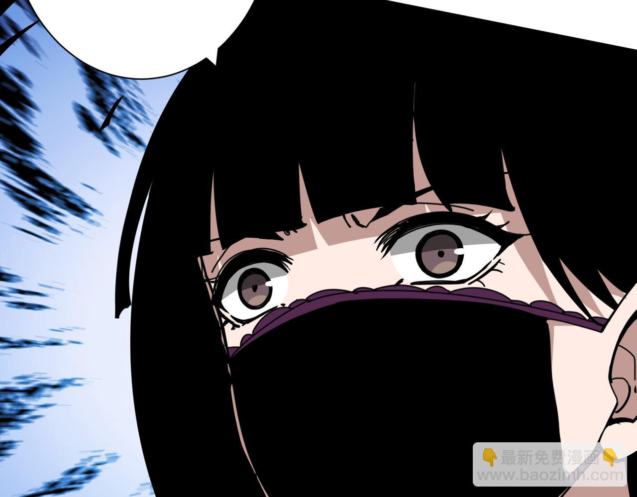 第302话 时间管理大师135
