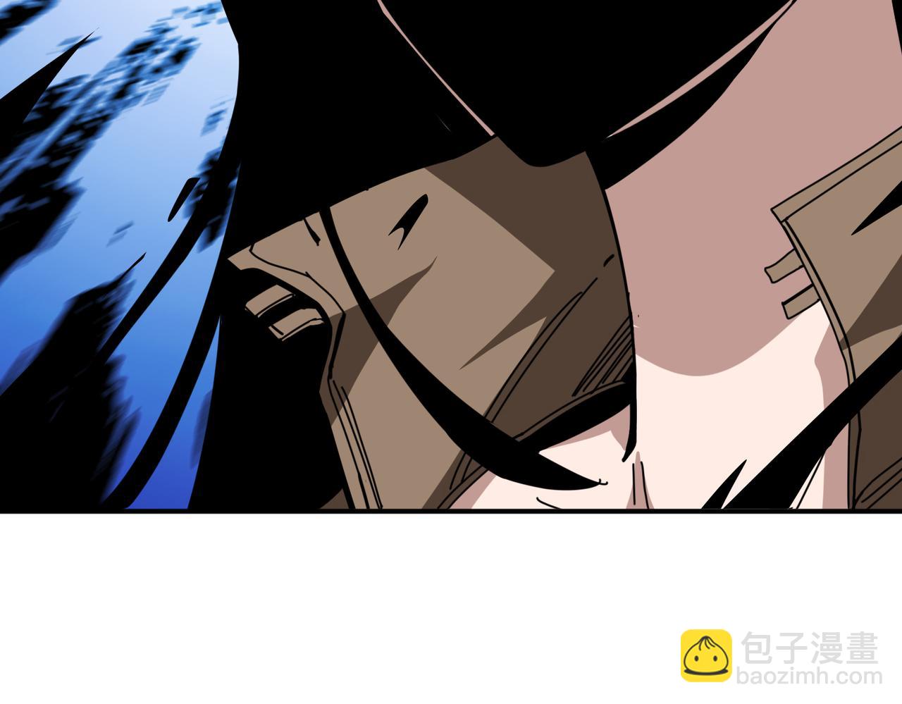 第302话 时间管理大师136