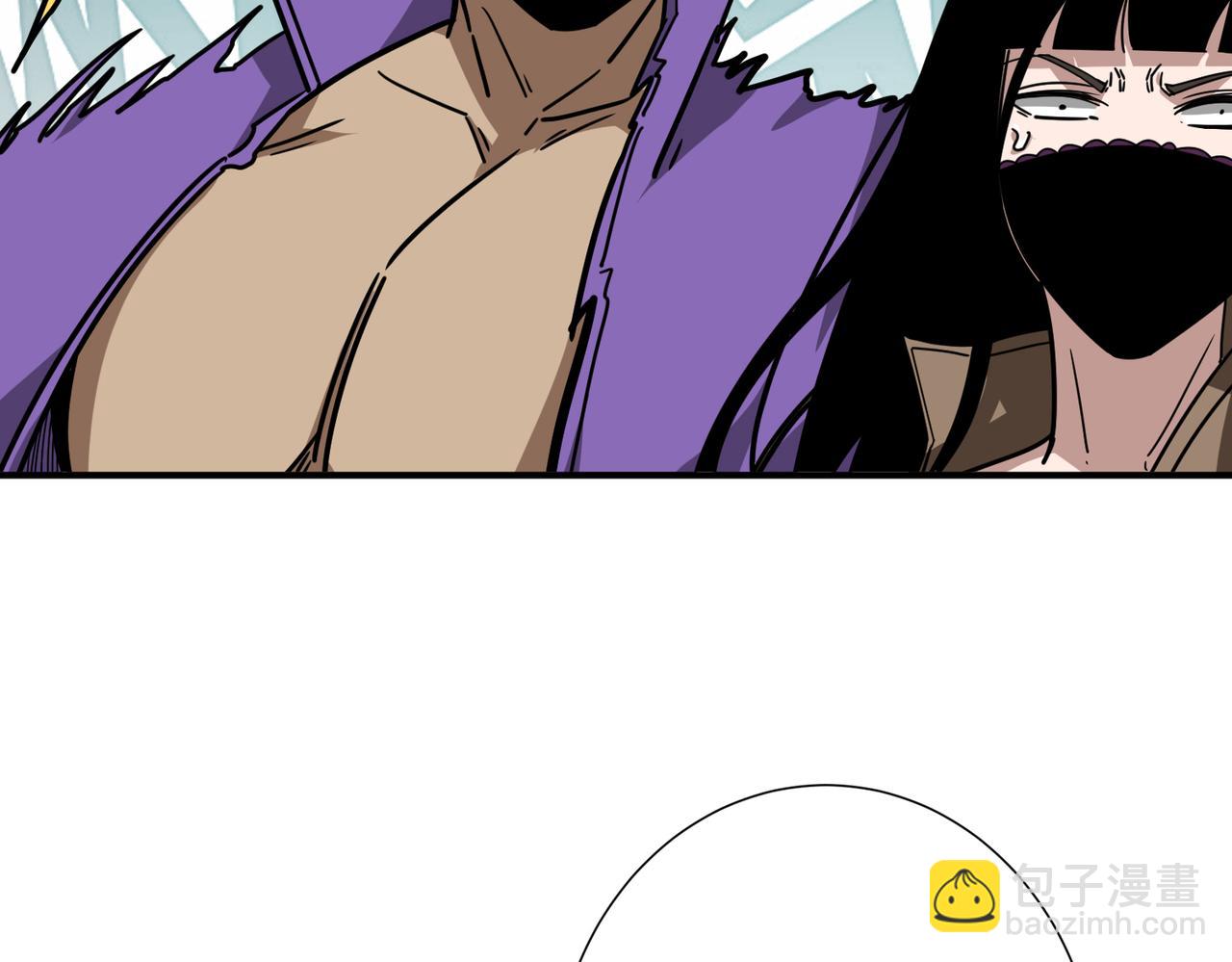 第302话 时间管理大师15