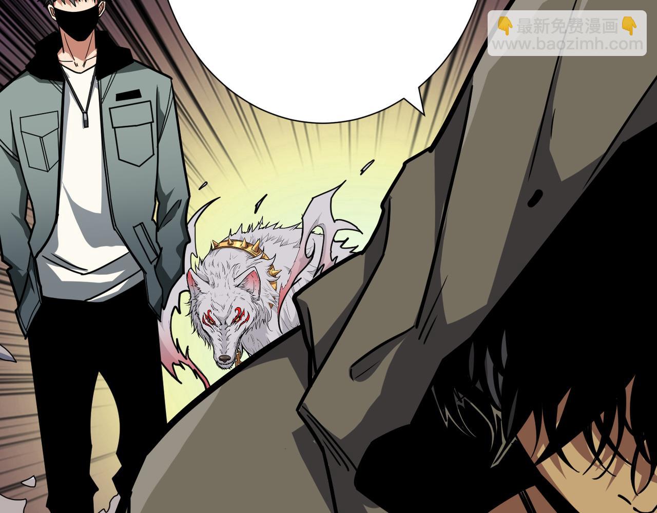第302话 时间管理大师19