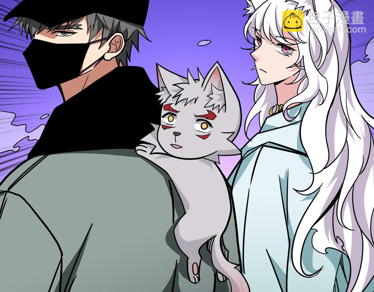 第302话 时间管理大师26