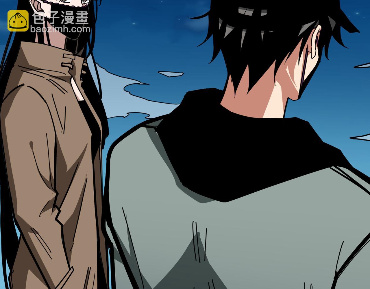 第302话 时间管理大师35