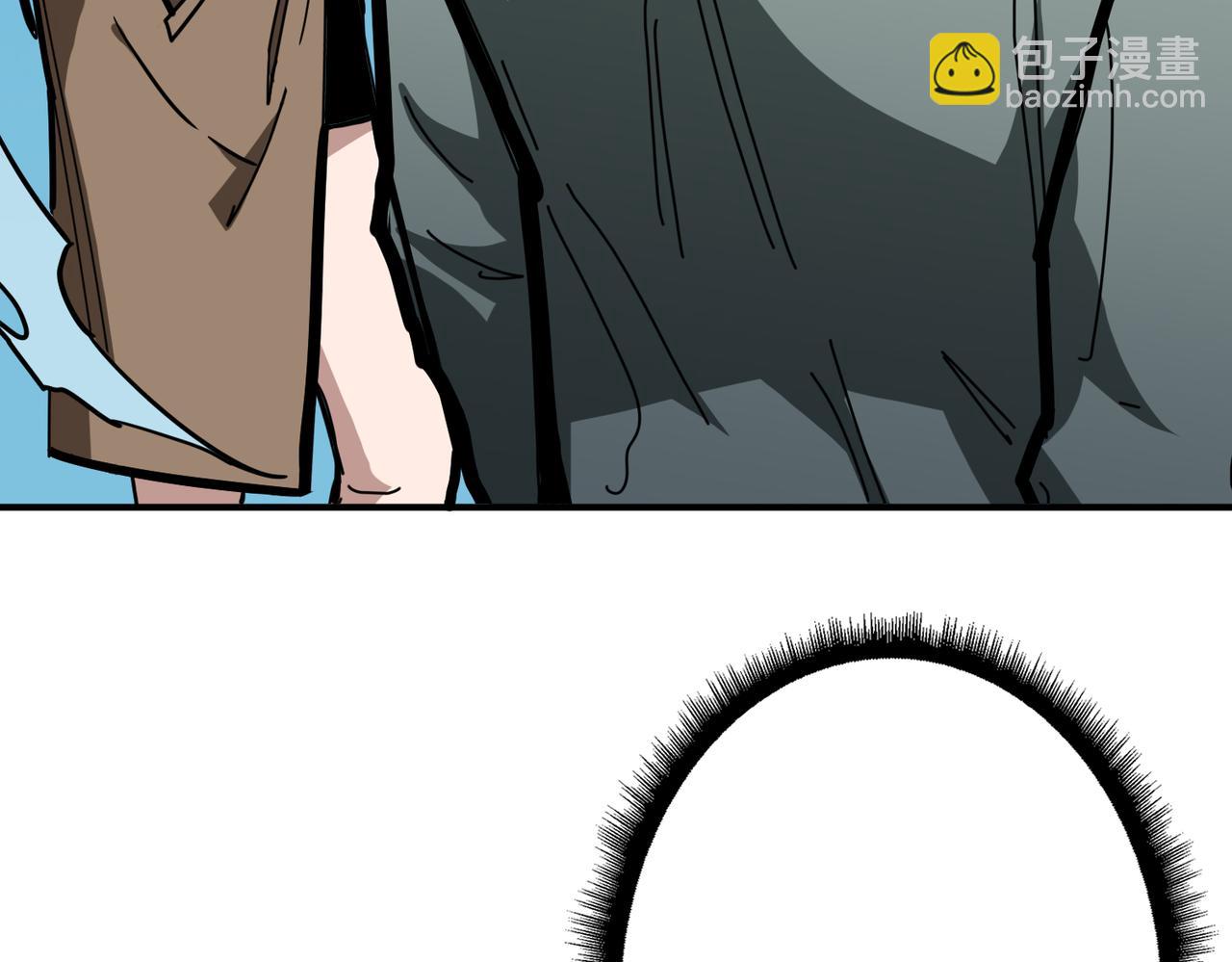 第302话 时间管理大师36