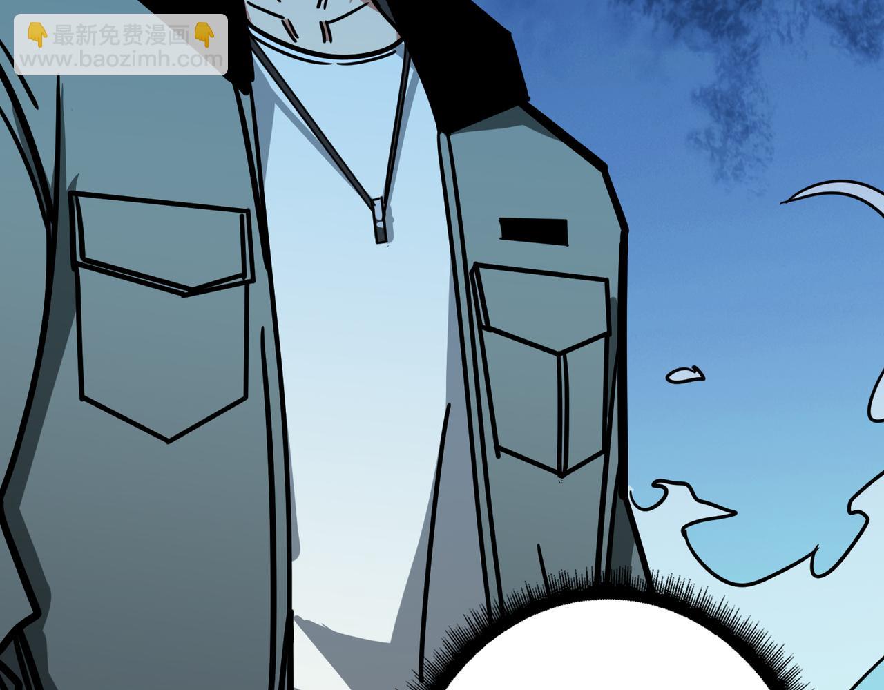 第302话 时间管理大师38