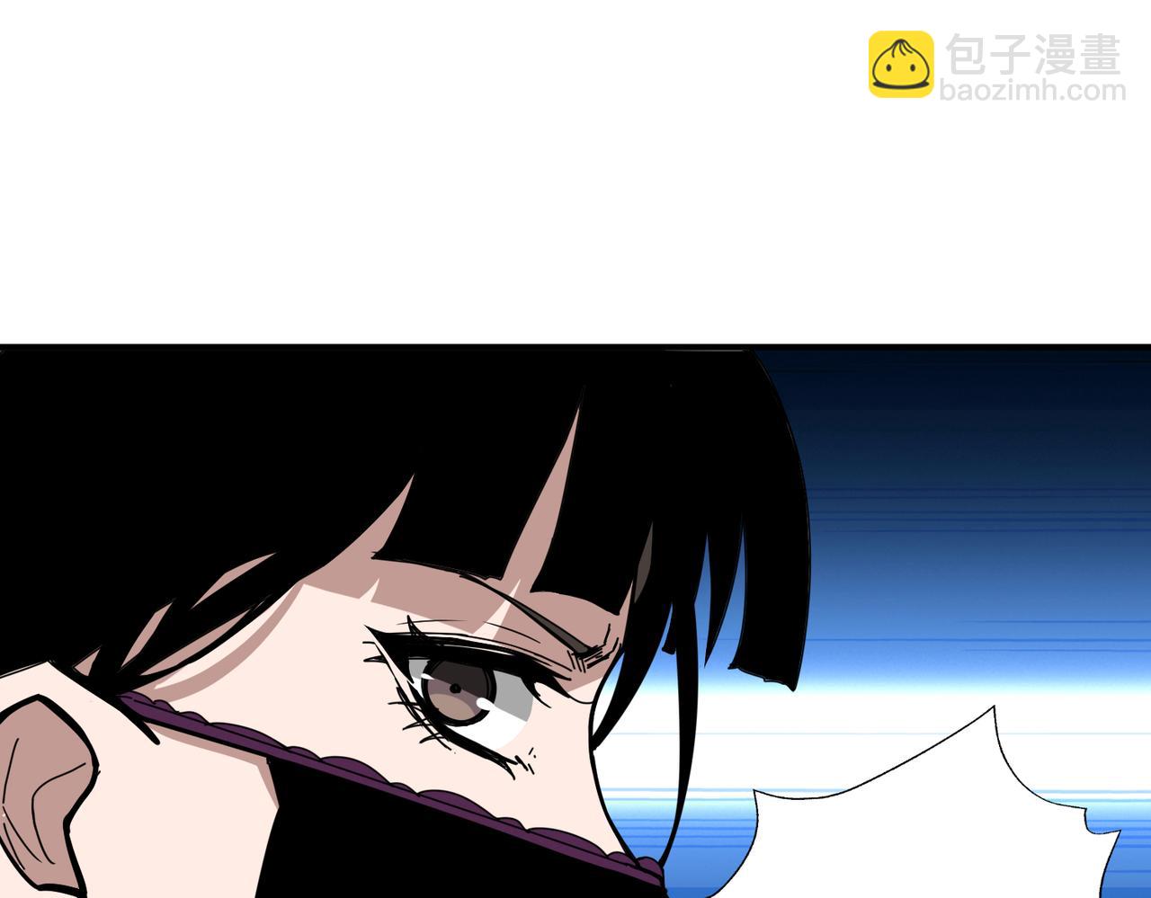 第302话 时间管理大师42