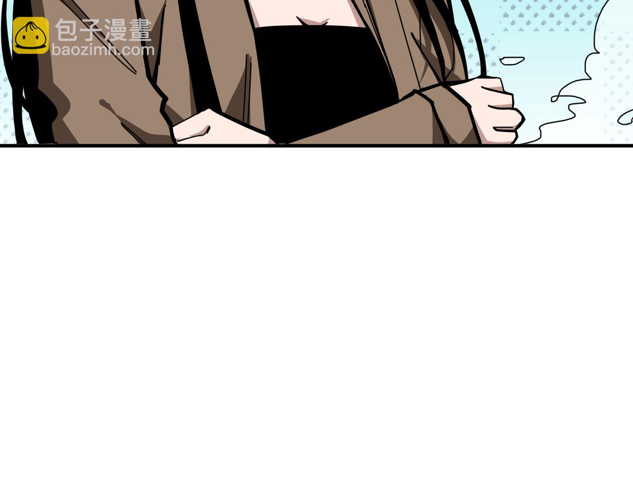 第302话 时间管理大师45