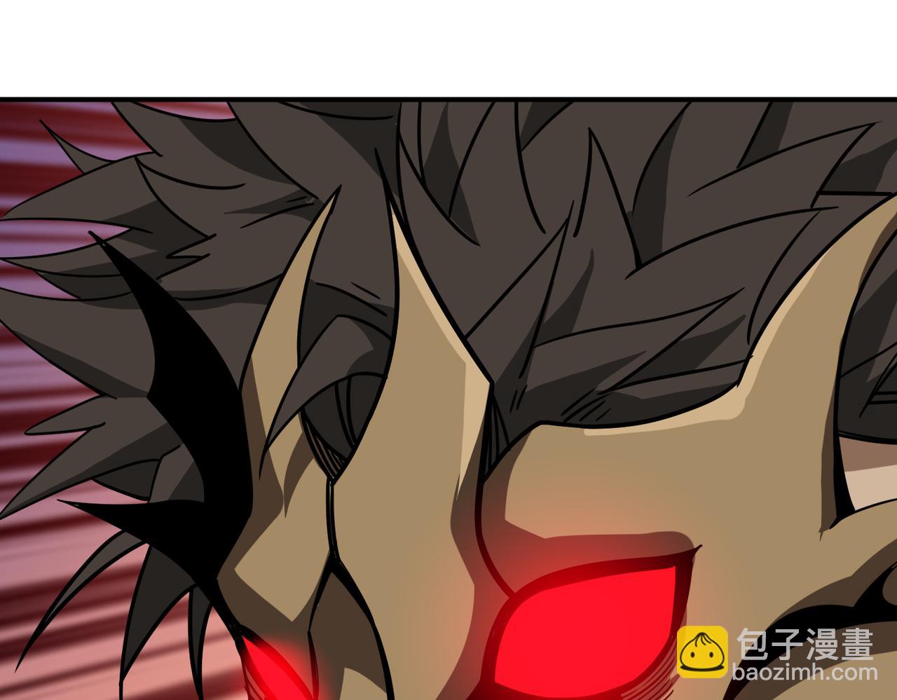 第302话 时间管理大师46