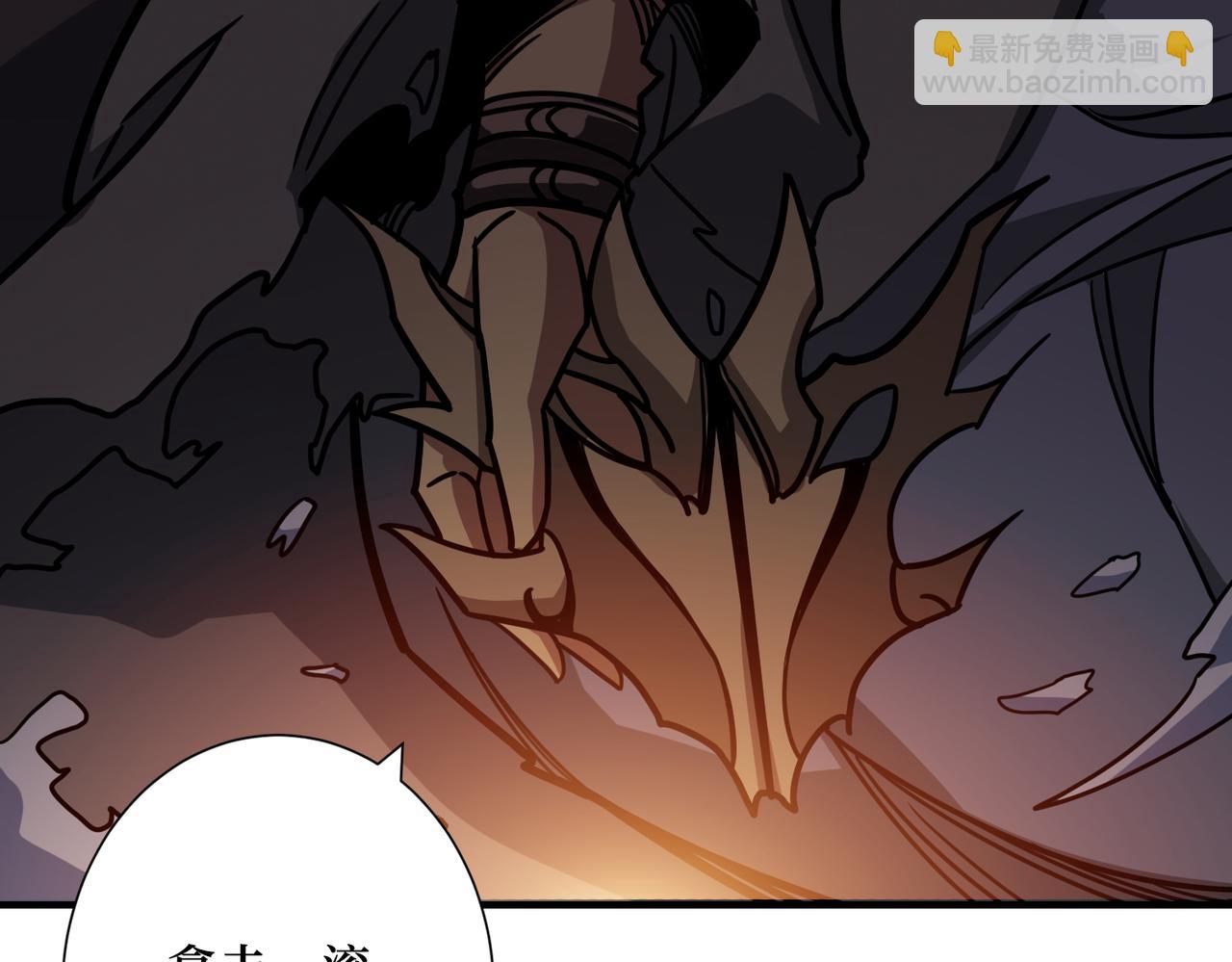 第302话 时间管理大师5