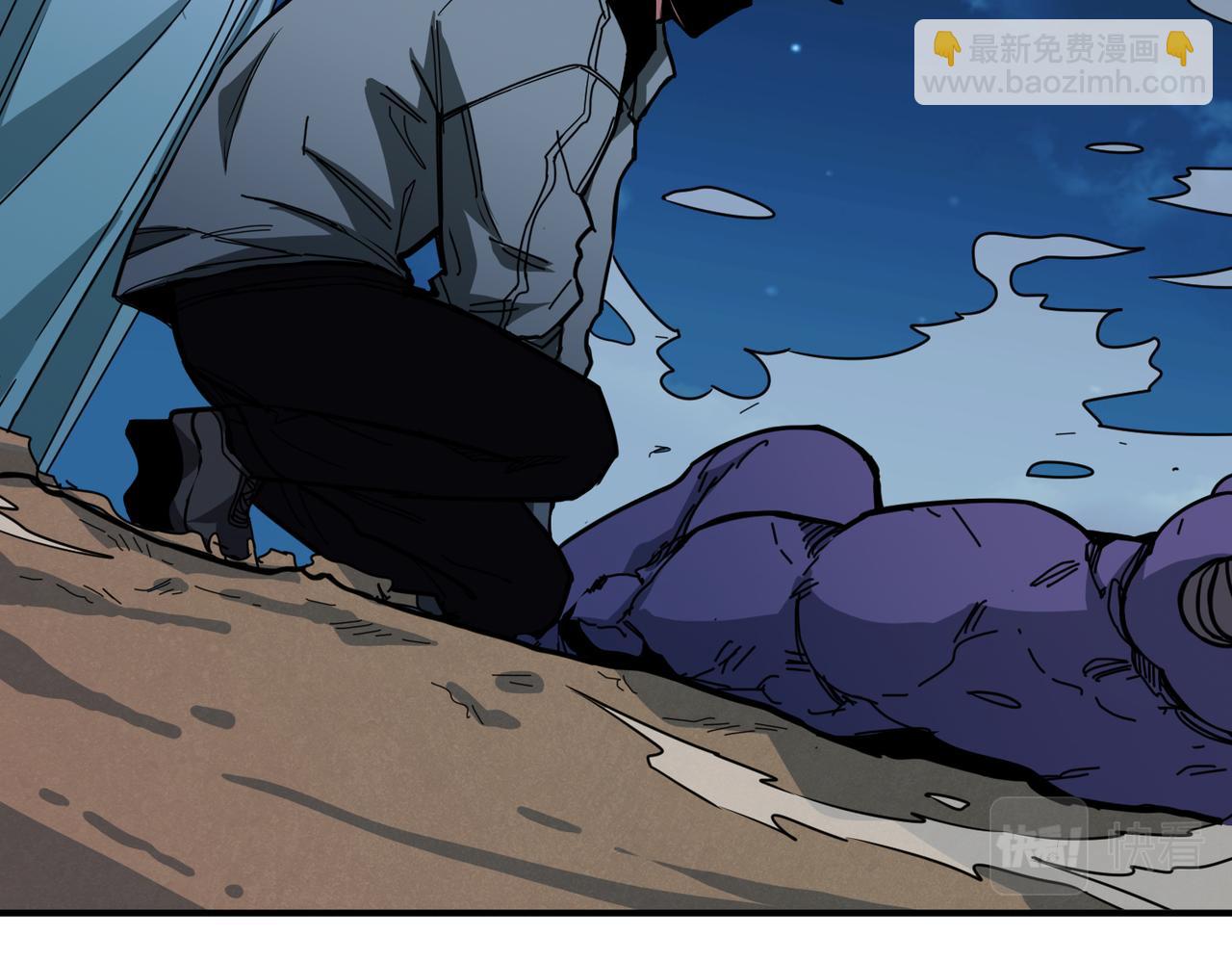 第302话 时间管理大师57