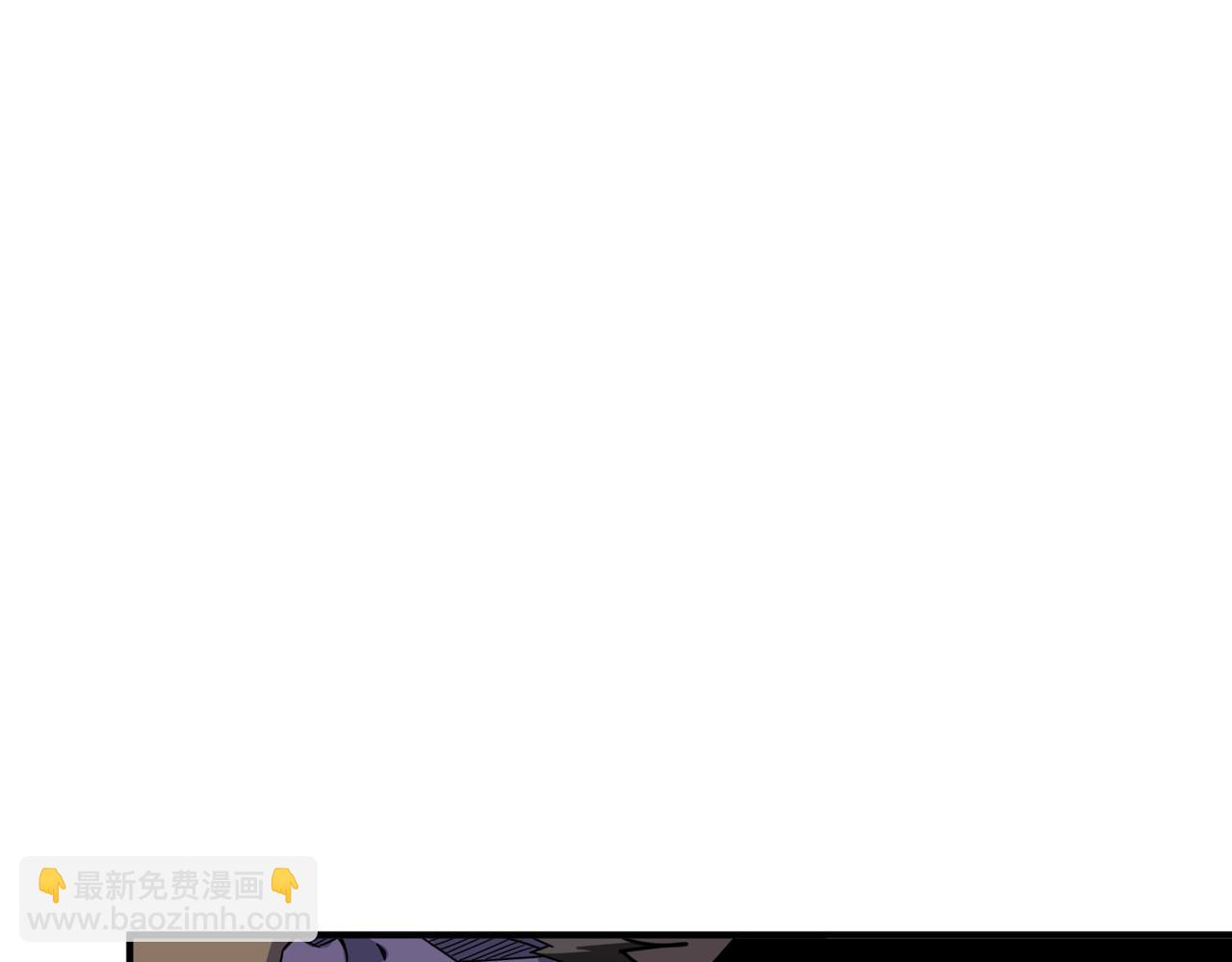第302话 时间管理大师58