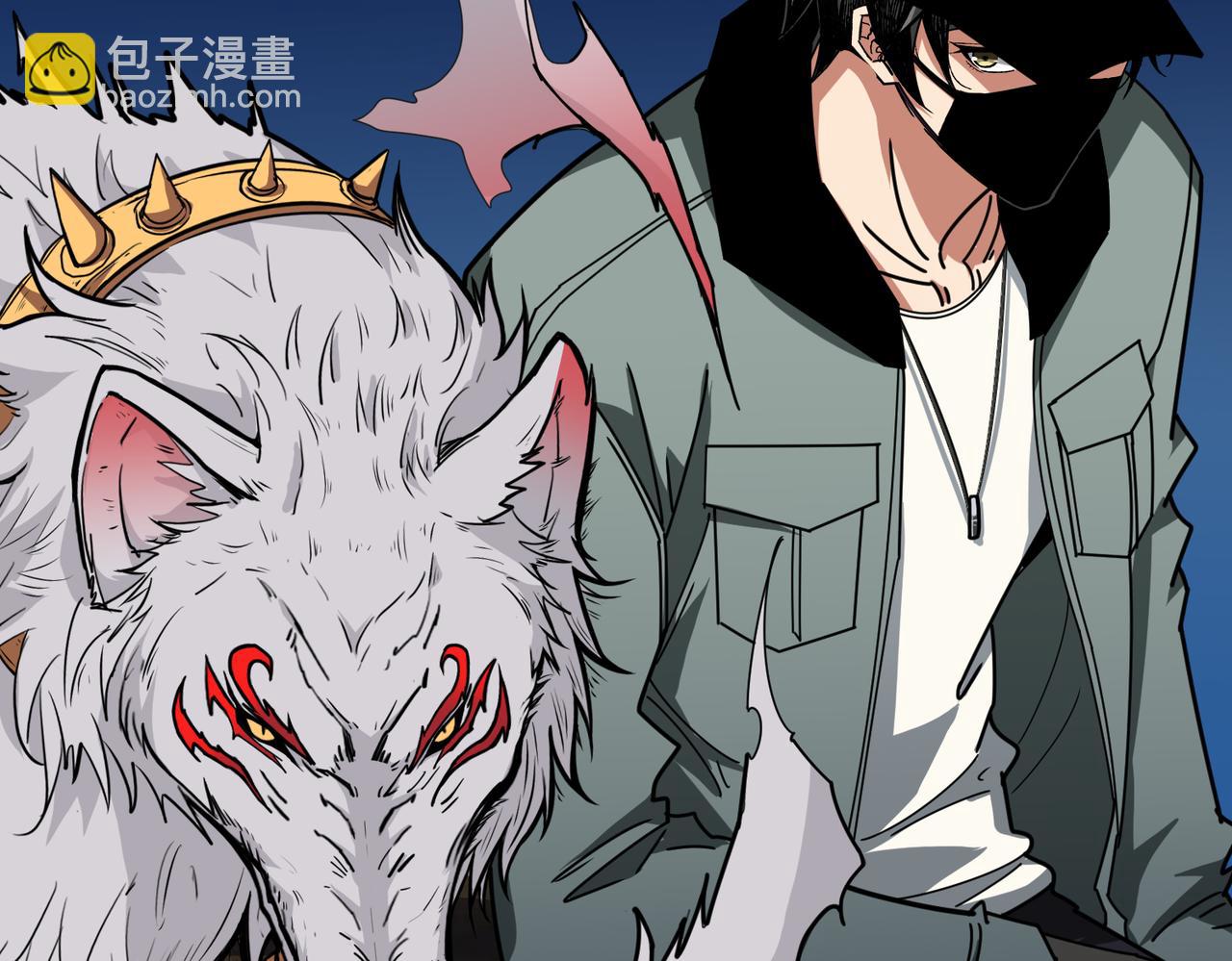 第302话 时间管理大师68