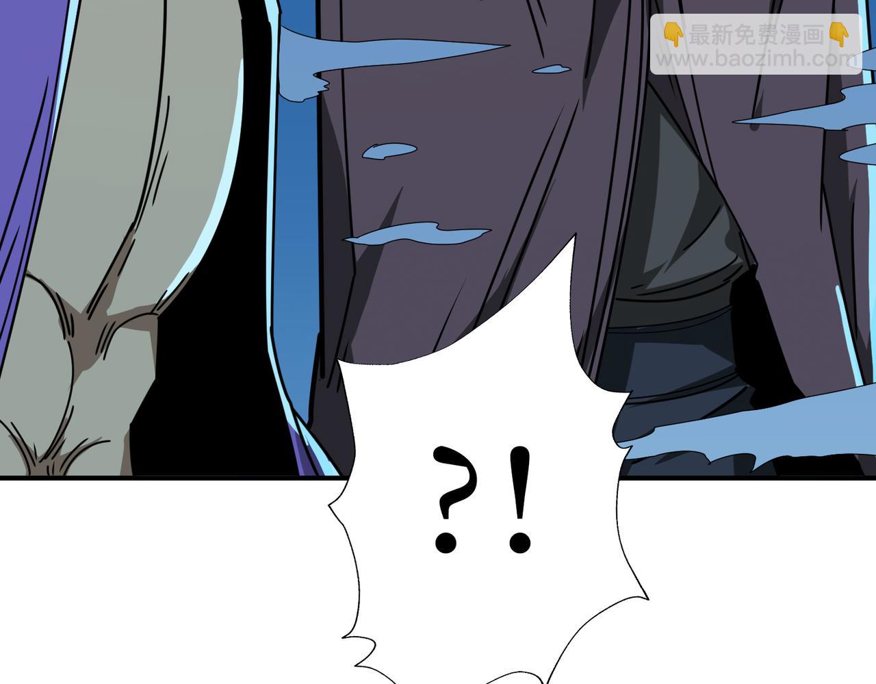 第302话 时间管理大师80