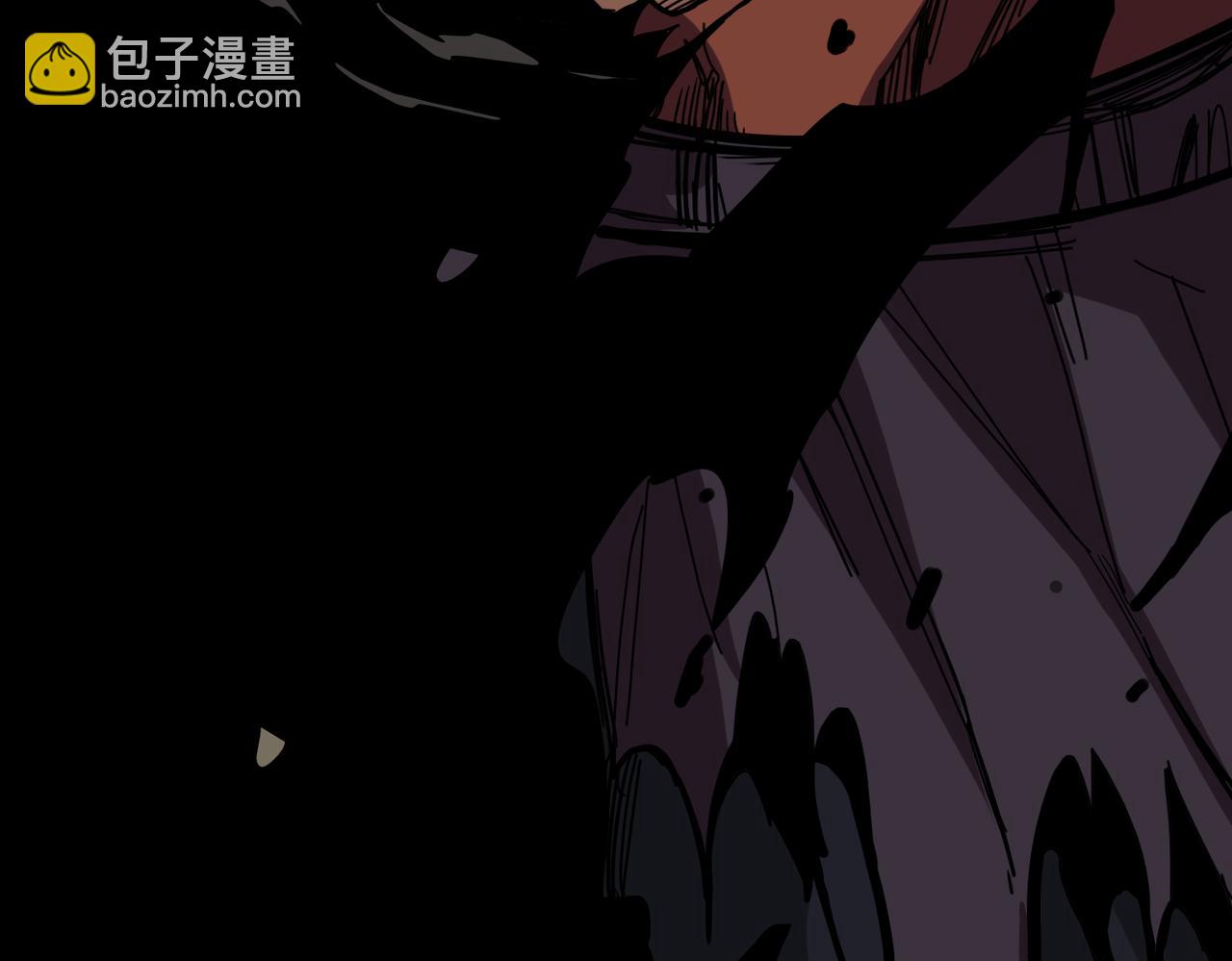第303话 睚眦127