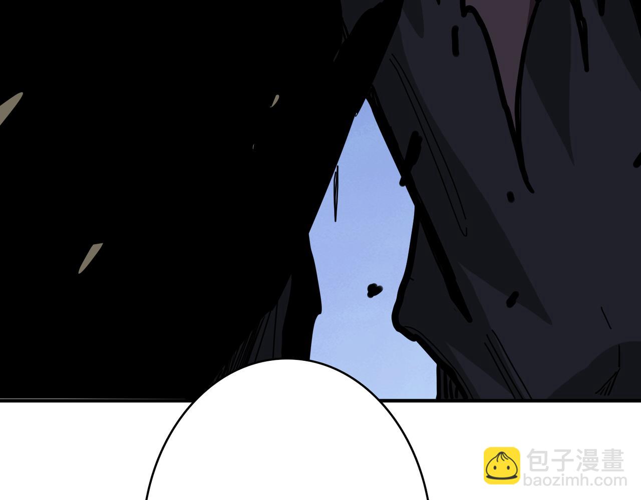 第303话 睚眦128