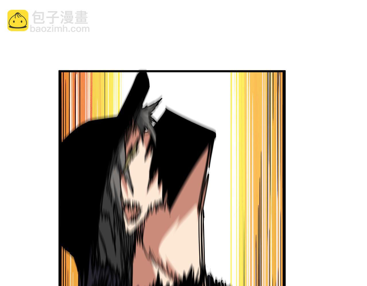 第303话 睚眦15