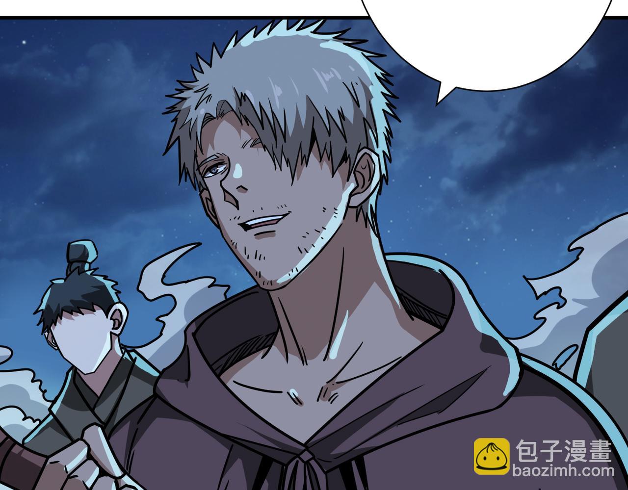 第303话 睚眦47