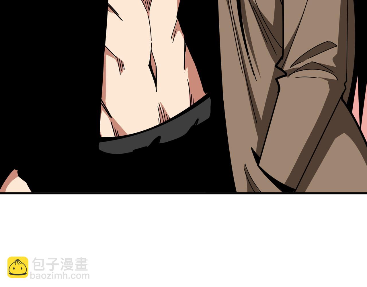 第303话 睚眦8