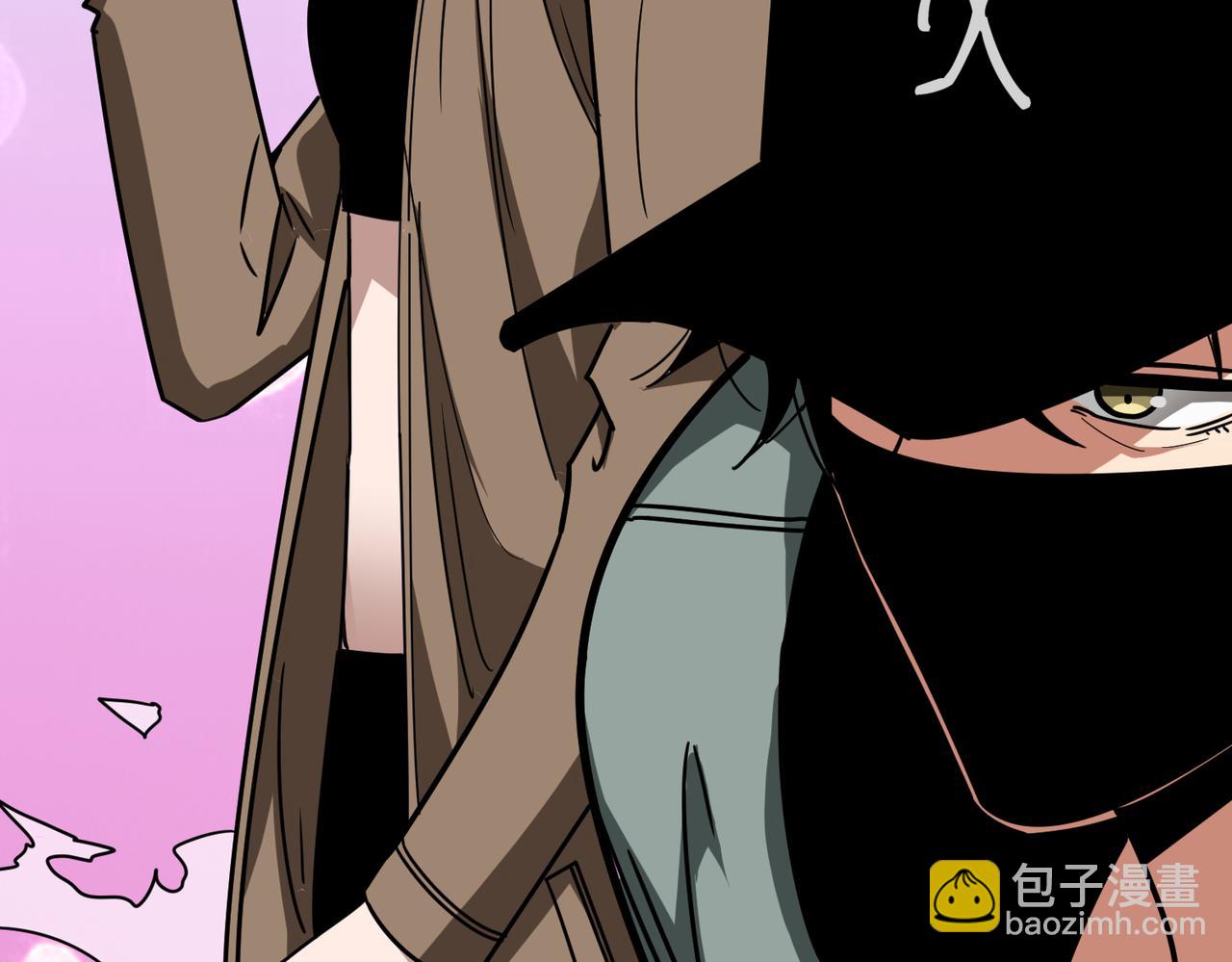 第303话 睚眦89