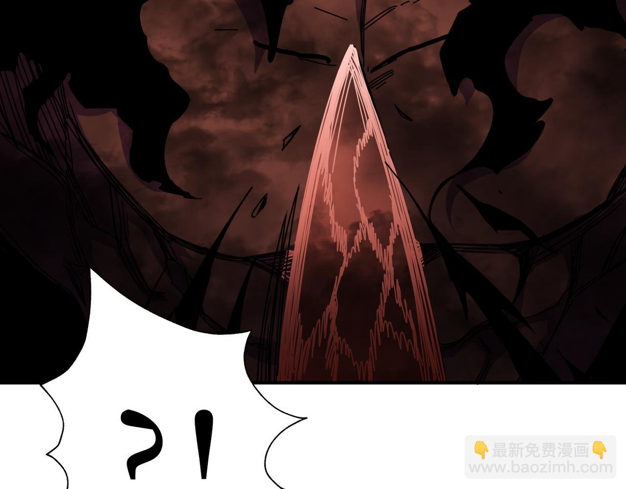 第304话 喷道万古如长夜115