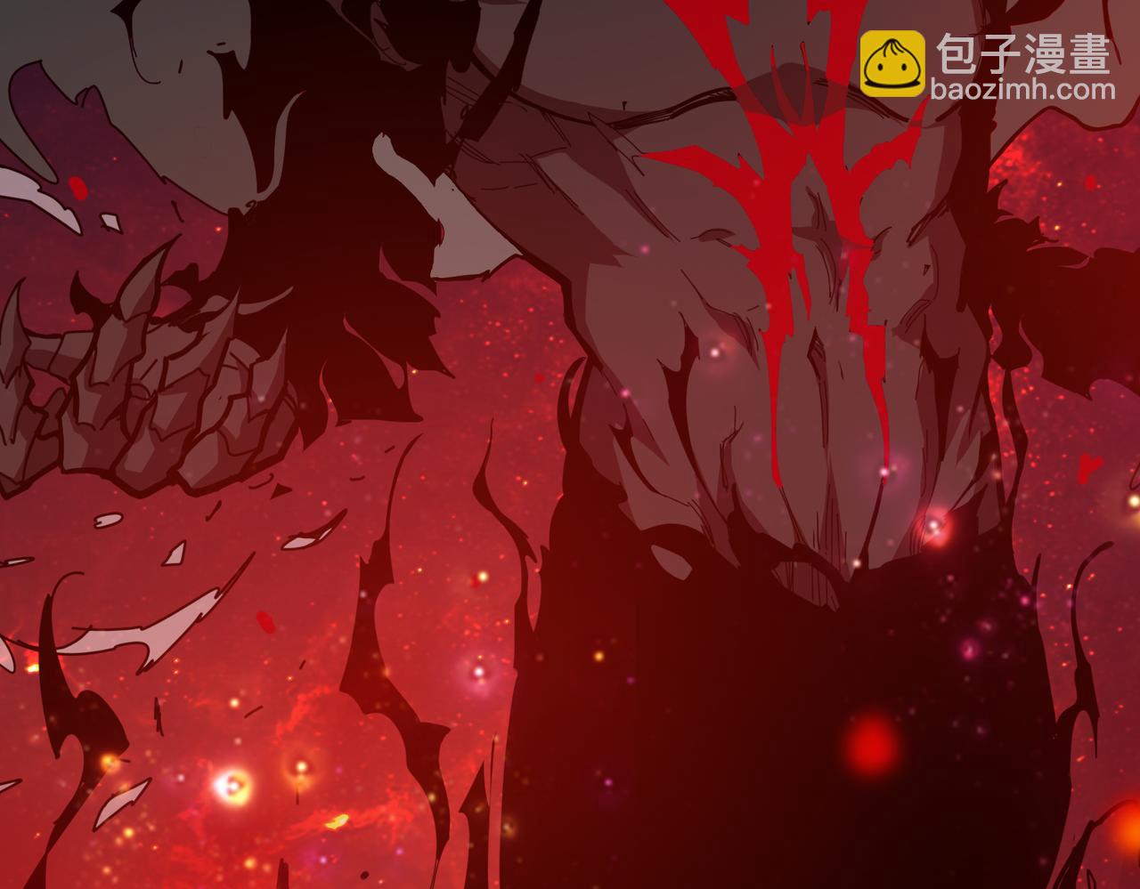 第304话 喷道万古如长夜121