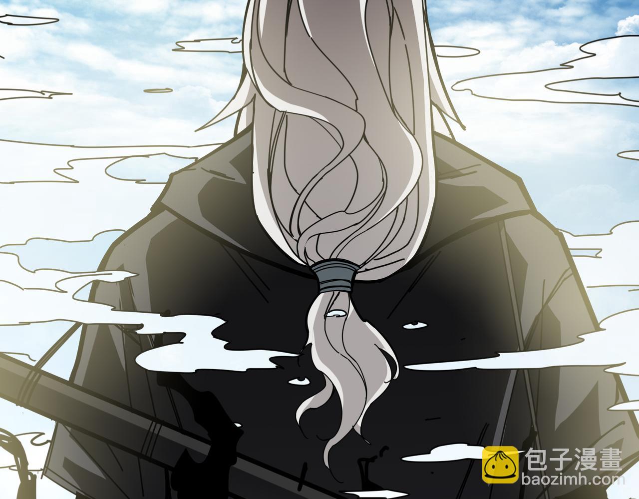 第304话 喷道万古如长夜124
