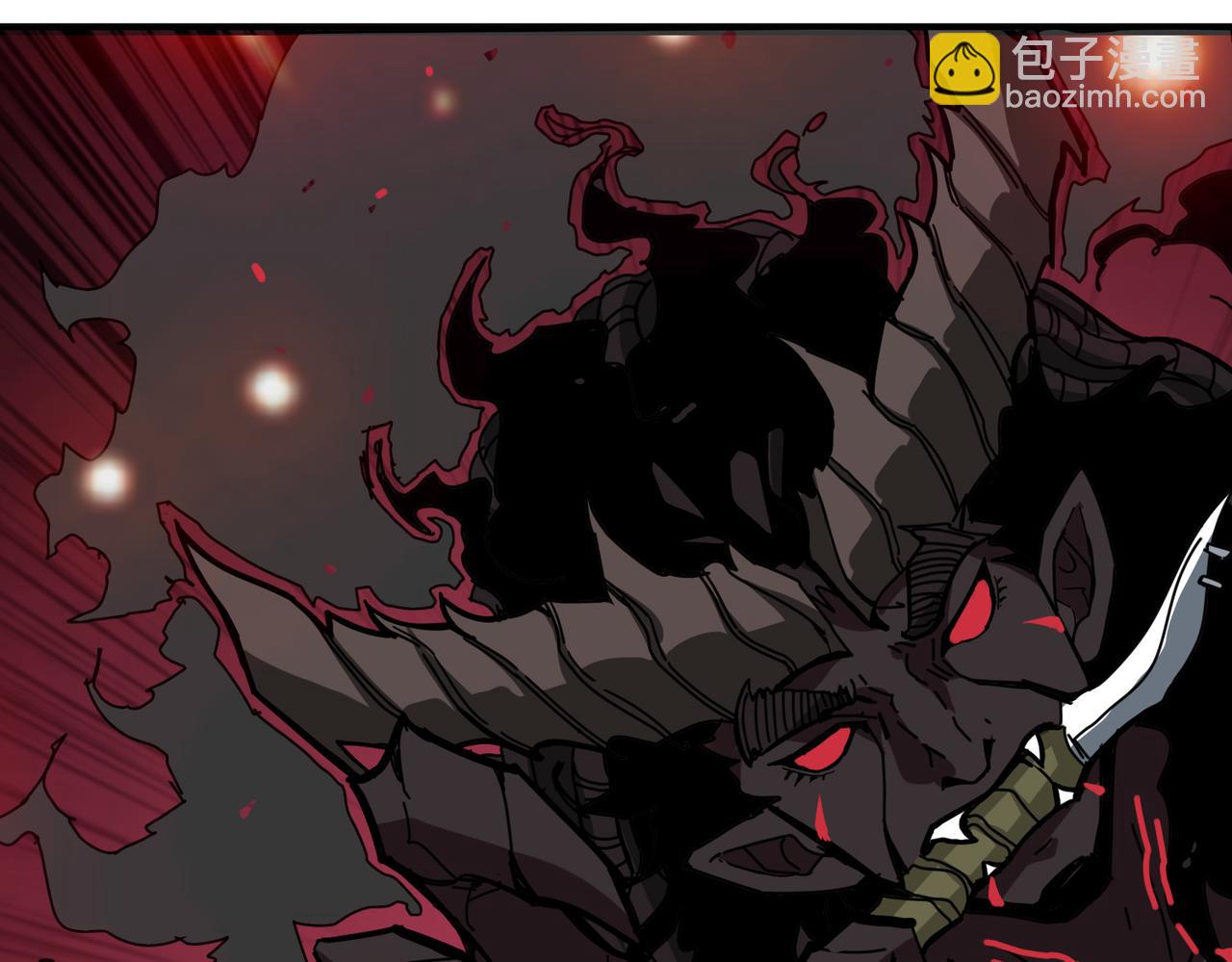 第304话 喷道万古如长夜128
