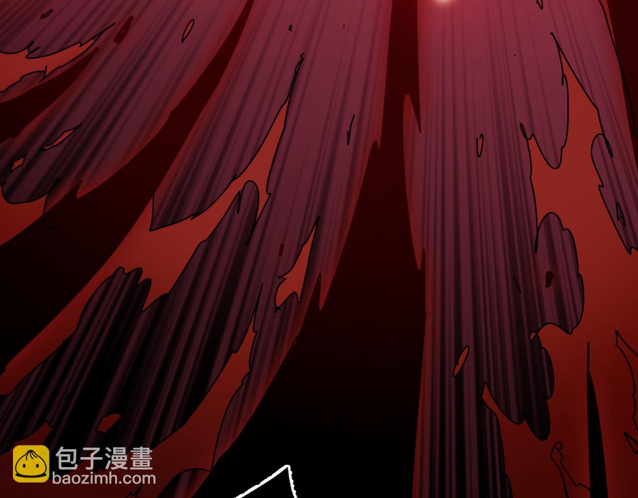 第304话 喷道万古如长夜130